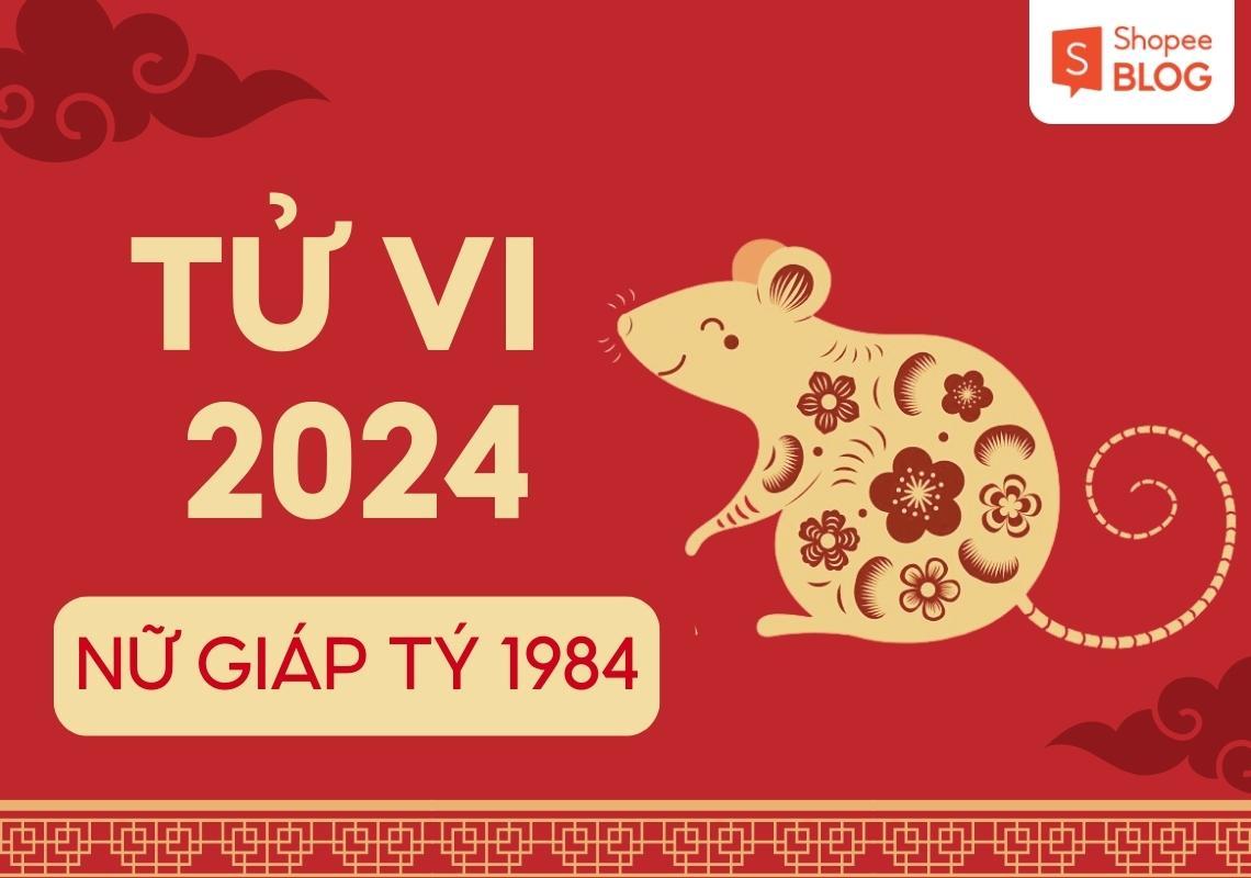 Nữ tuổi Tý 1984 hợp màu gì năm 2024 các màu cần tránh thuộc hành Hỏa và Mộc trong nghệ thuật